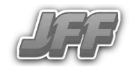 Parceiro 05 logo