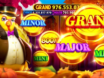 Jogos de cassino e slots disponíveis no 00win