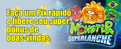Jackpot Explosivo de Sexta promotion image
