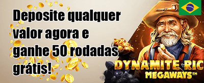 Bônus de Recarga Diária promotion image