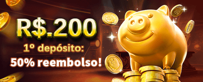 Os Melhores Slots do Brasil
