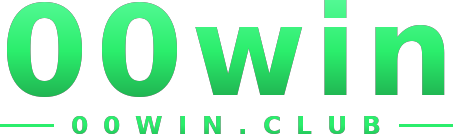 br00win.com Logo